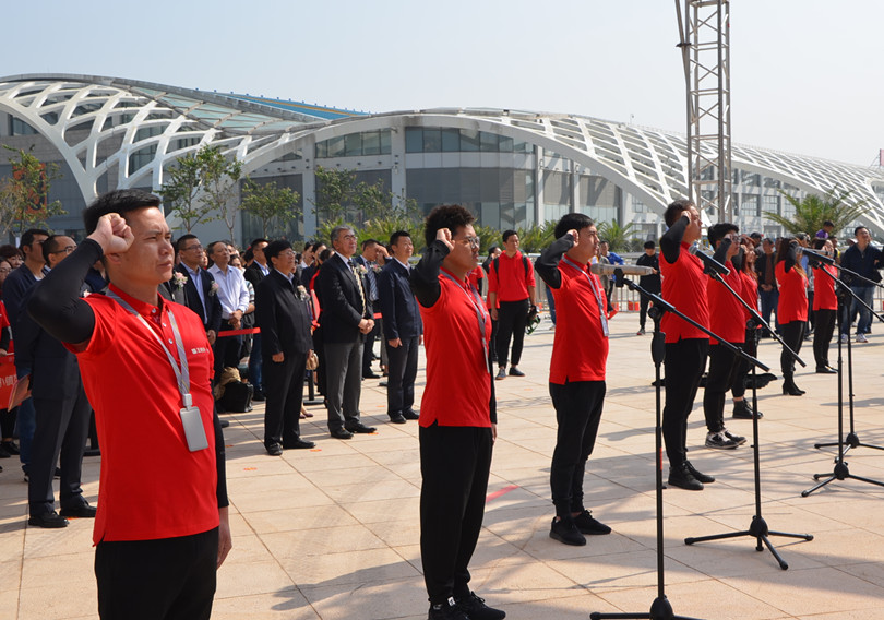 bevictor伟德官网·(中国)唯一官方网站