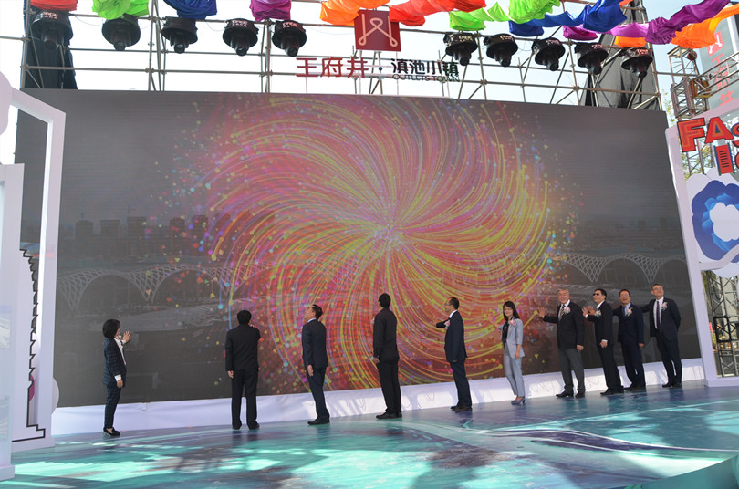 bevictor伟德官网·(中国)唯一官方网站