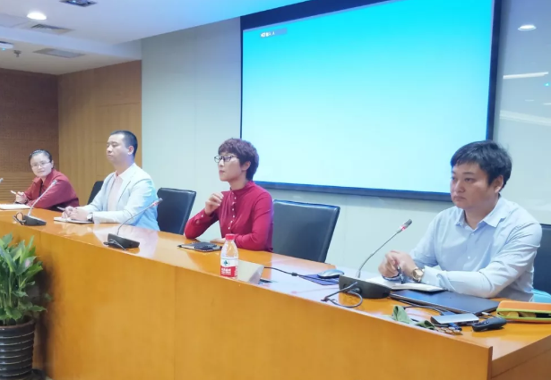 bevictor伟德官网·(中国)唯一官方网站