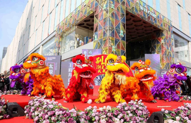 bevictor伟德官网·(中国)唯一官方网站