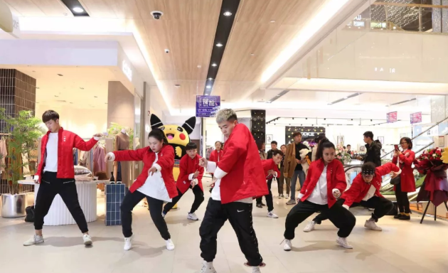 bevictor伟德官网·(中国)唯一官方网站