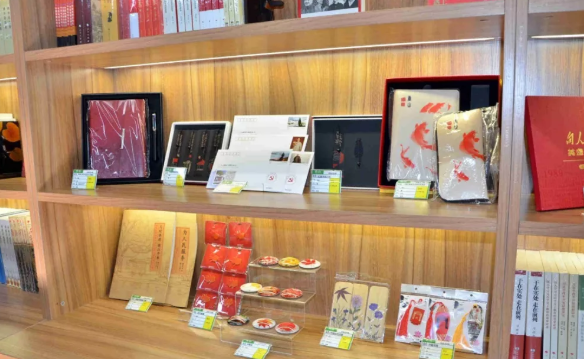 bevictor伟德官网·(中国)唯一官方网站