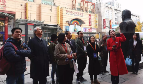 bevictor伟德官网·(中国)唯一官方网站