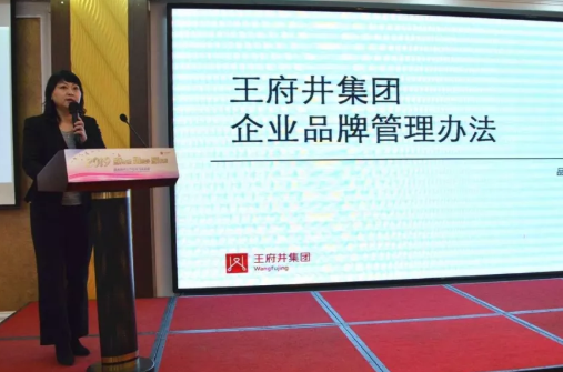 bevictor伟德官网·(中国)唯一官方网站