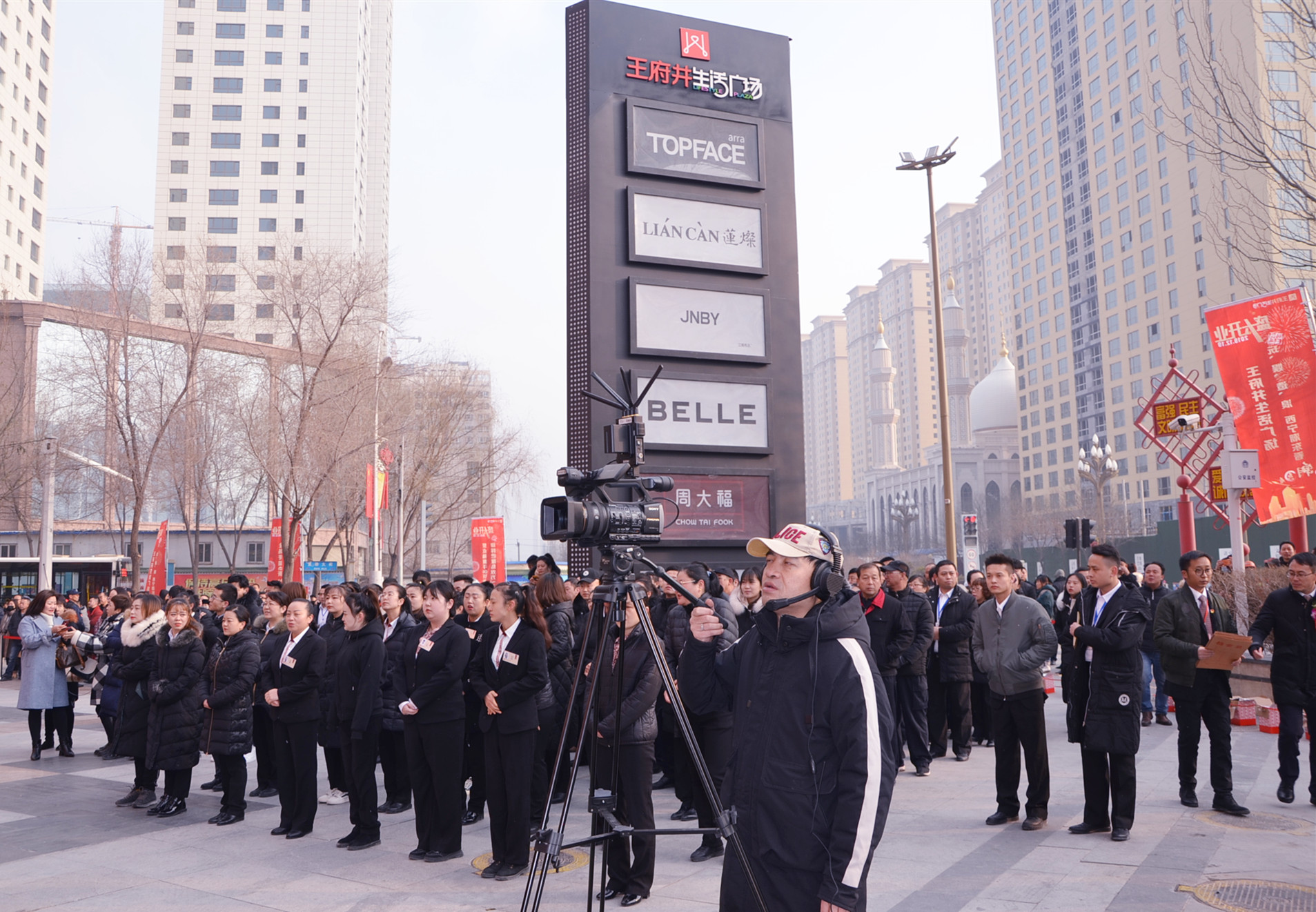 bevictor伟德官网·(中国)唯一官方网站