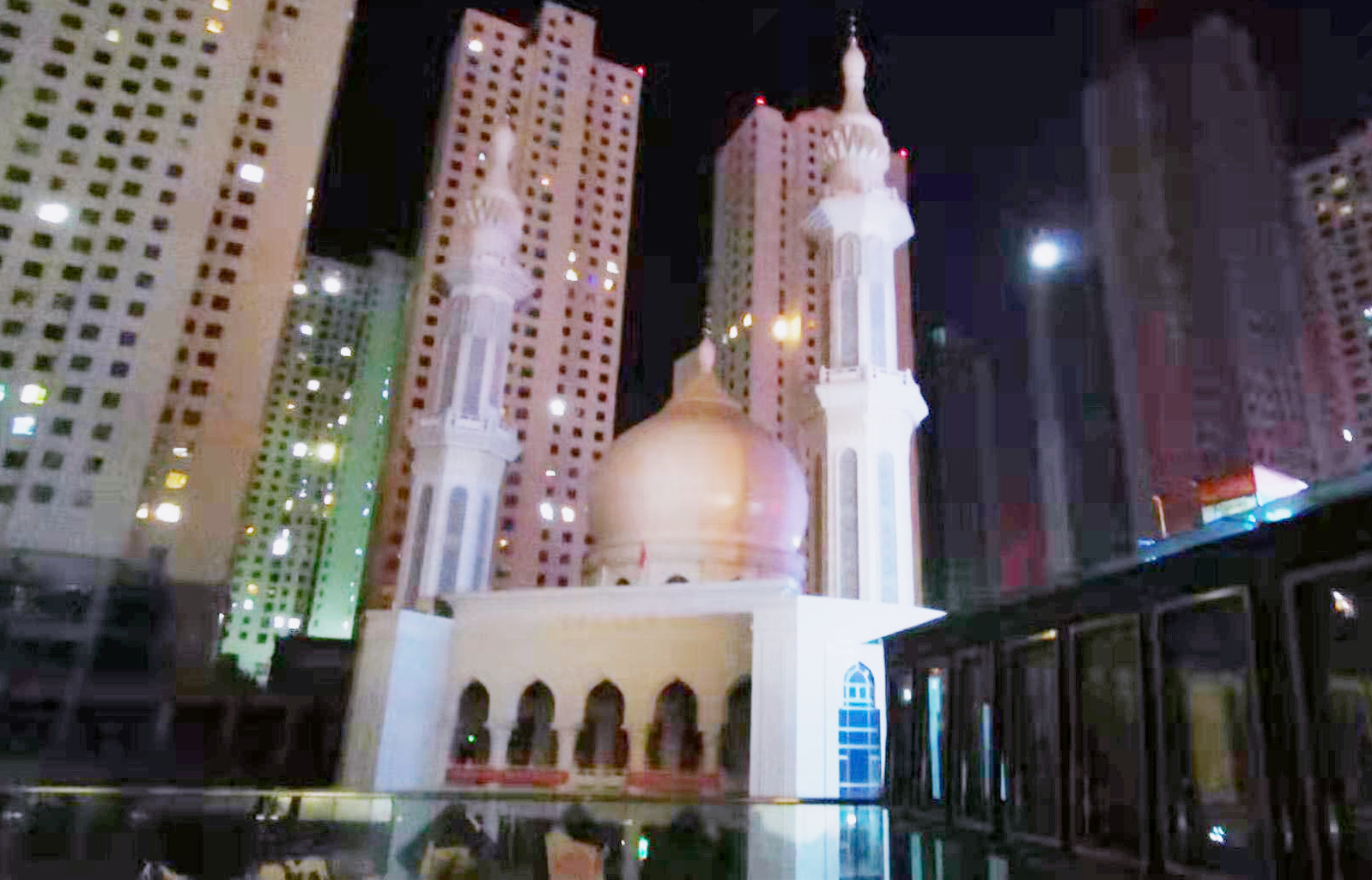 bevictor伟德官网·(中国)唯一官方网站