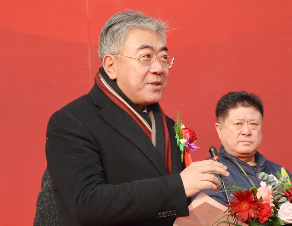 bevictor伟德官网·(中国)唯一官方网站