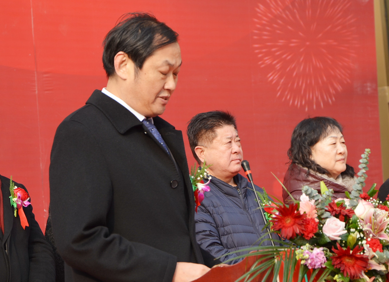 bevictor伟德官网·(中国)唯一官方网站