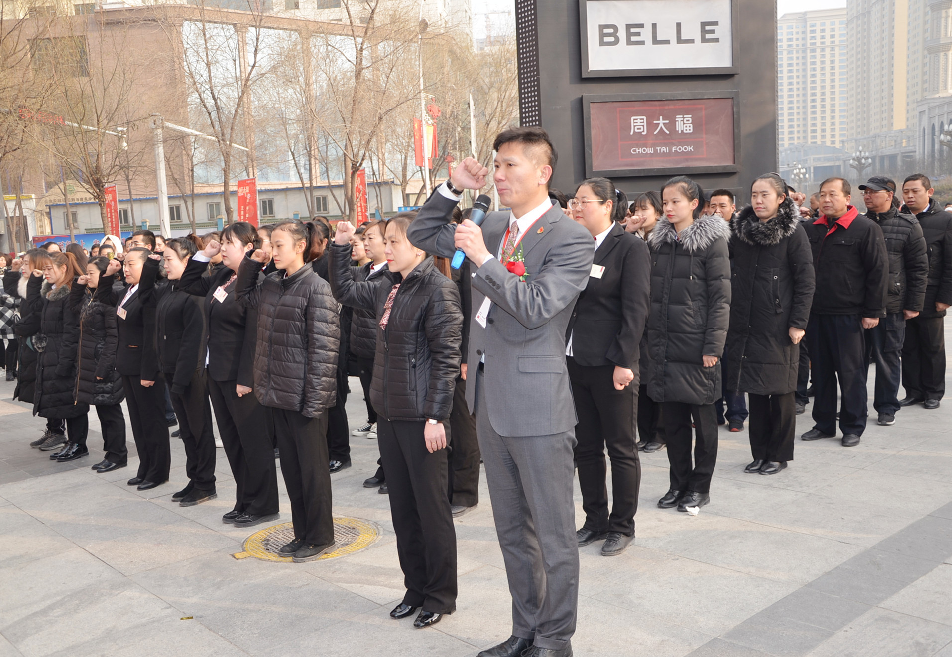 bevictor伟德官网·(中国)唯一官方网站