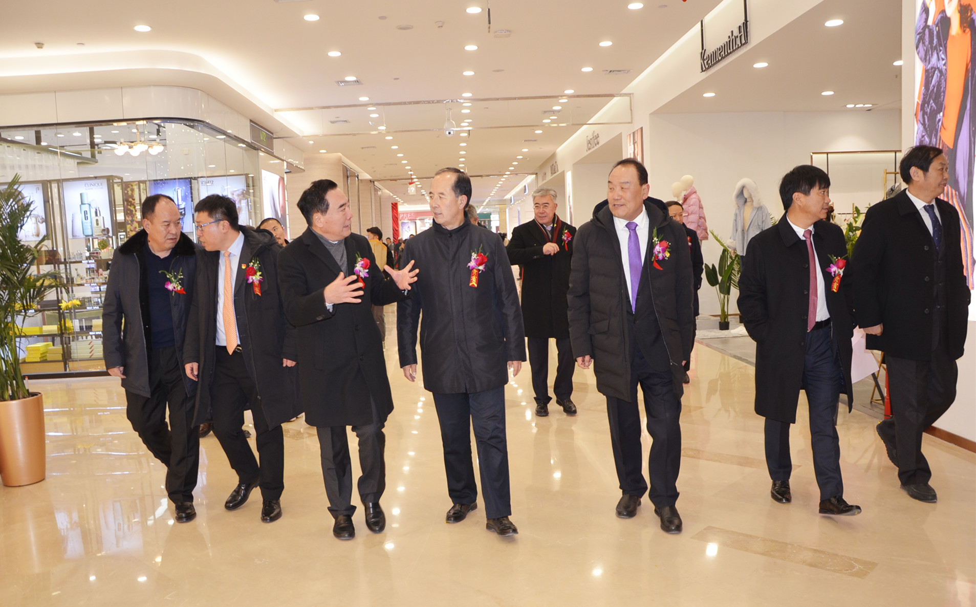 bevictor伟德官网·(中国)唯一官方网站