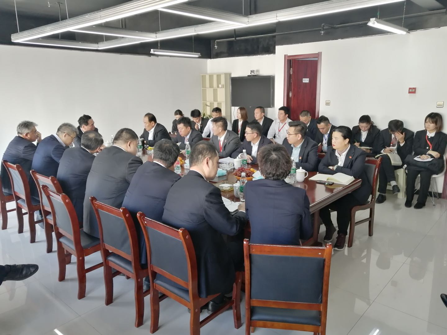 bevictor伟德官网·(中国)唯一官方网站