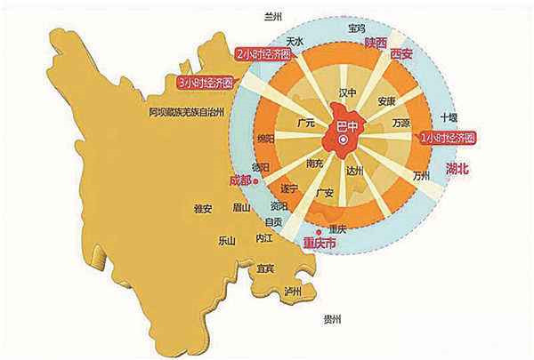 bevictor伟德官网·(中国)唯一官方网站