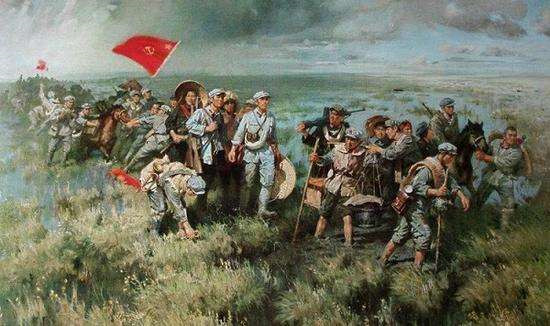 bevictor伟德官网·(中国)唯一官方网站