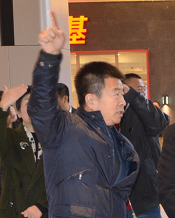 bevictor伟德官网·(中国)唯一官方网站