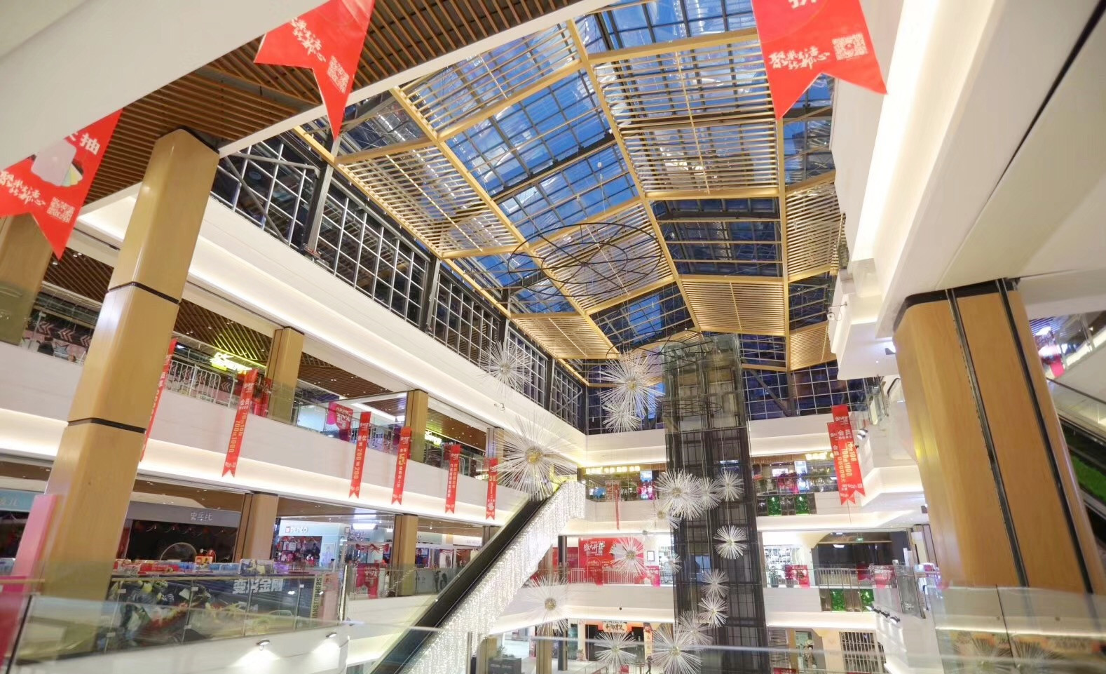 bevictor伟德官网·(中国)唯一官方网站