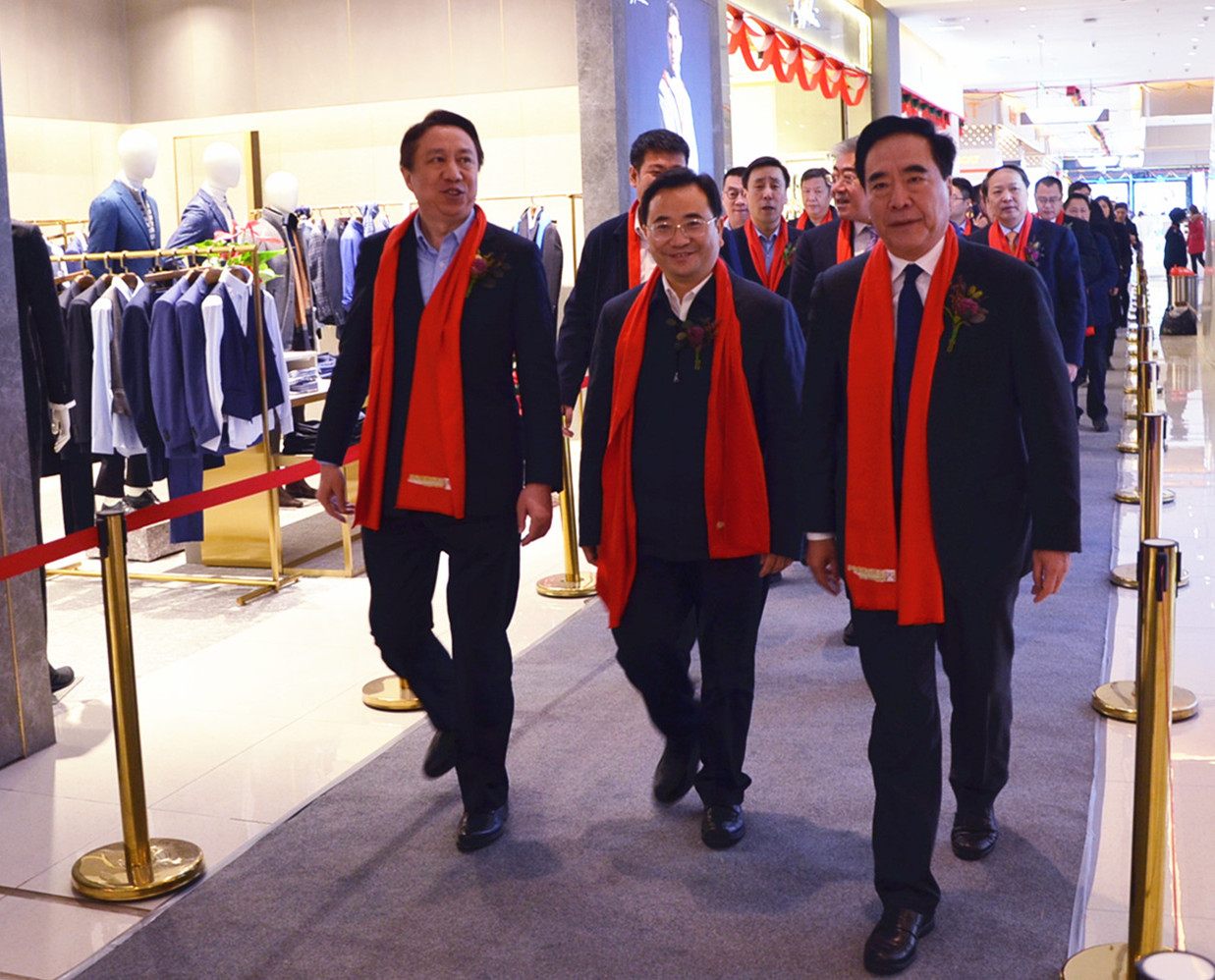 bevictor伟德官网·(中国)唯一官方网站