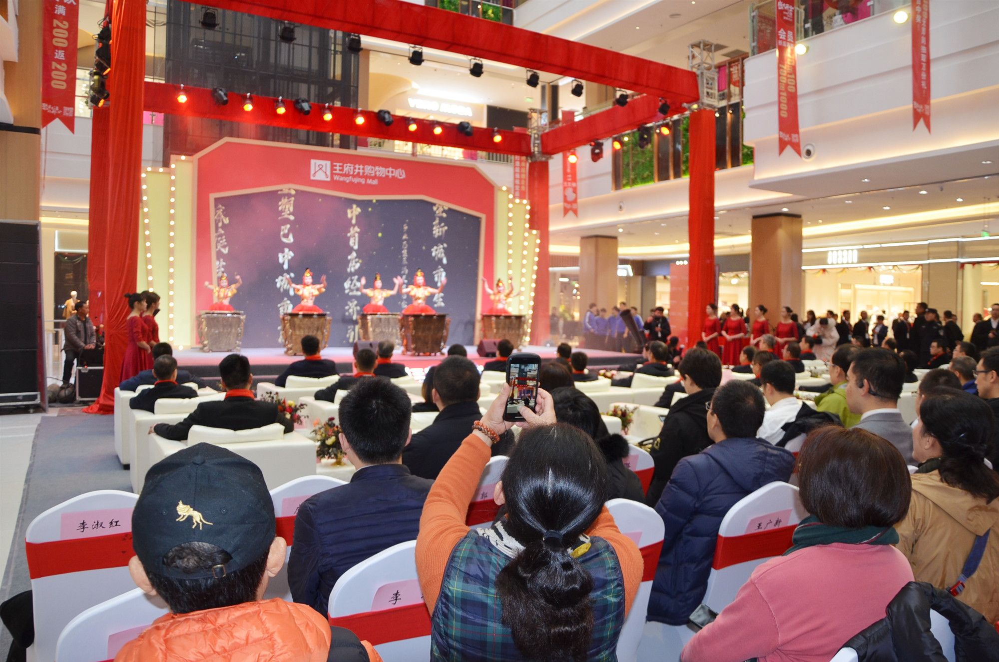 bevictor伟德官网·(中国)唯一官方网站