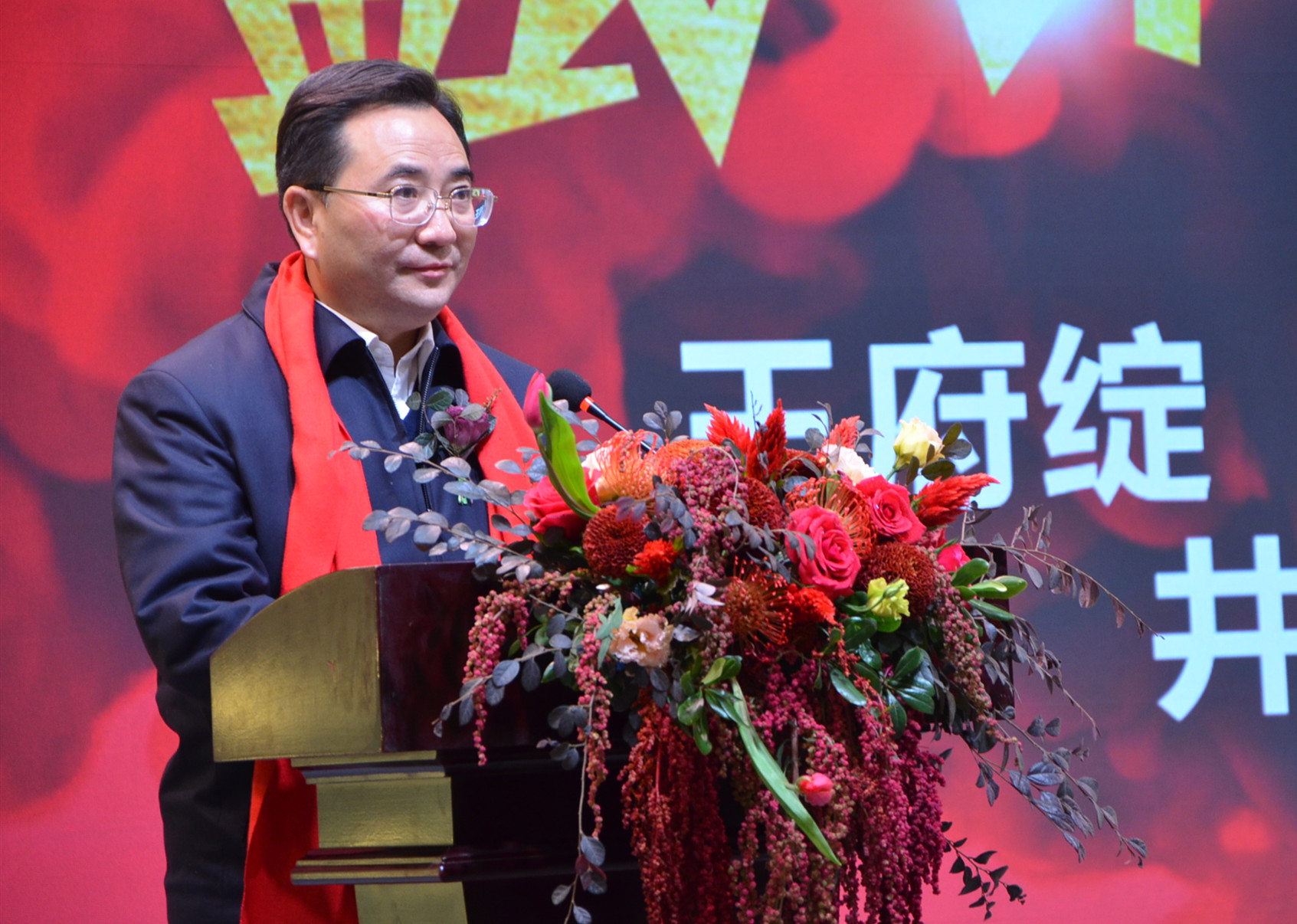 bevictor伟德官网·(中国)唯一官方网站