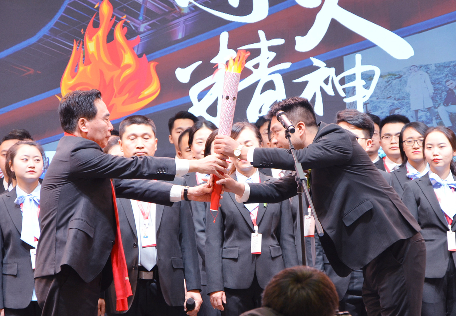 bevictor伟德官网·(中国)唯一官方网站