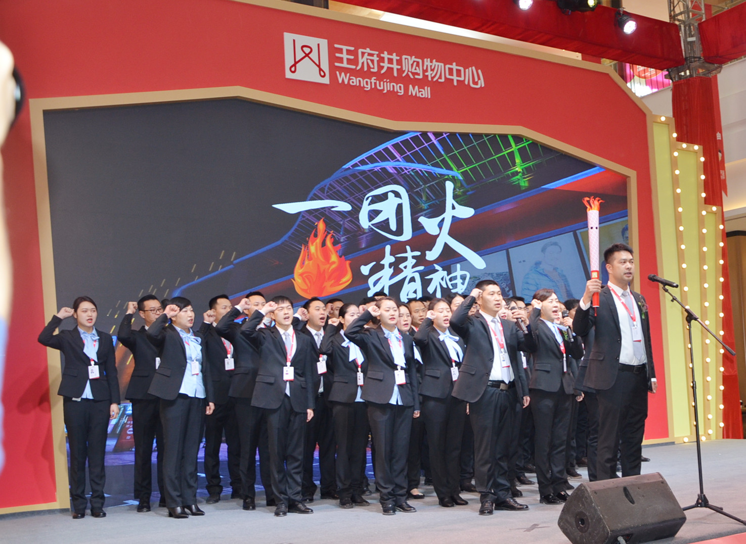 bevictor伟德官网·(中国)唯一官方网站