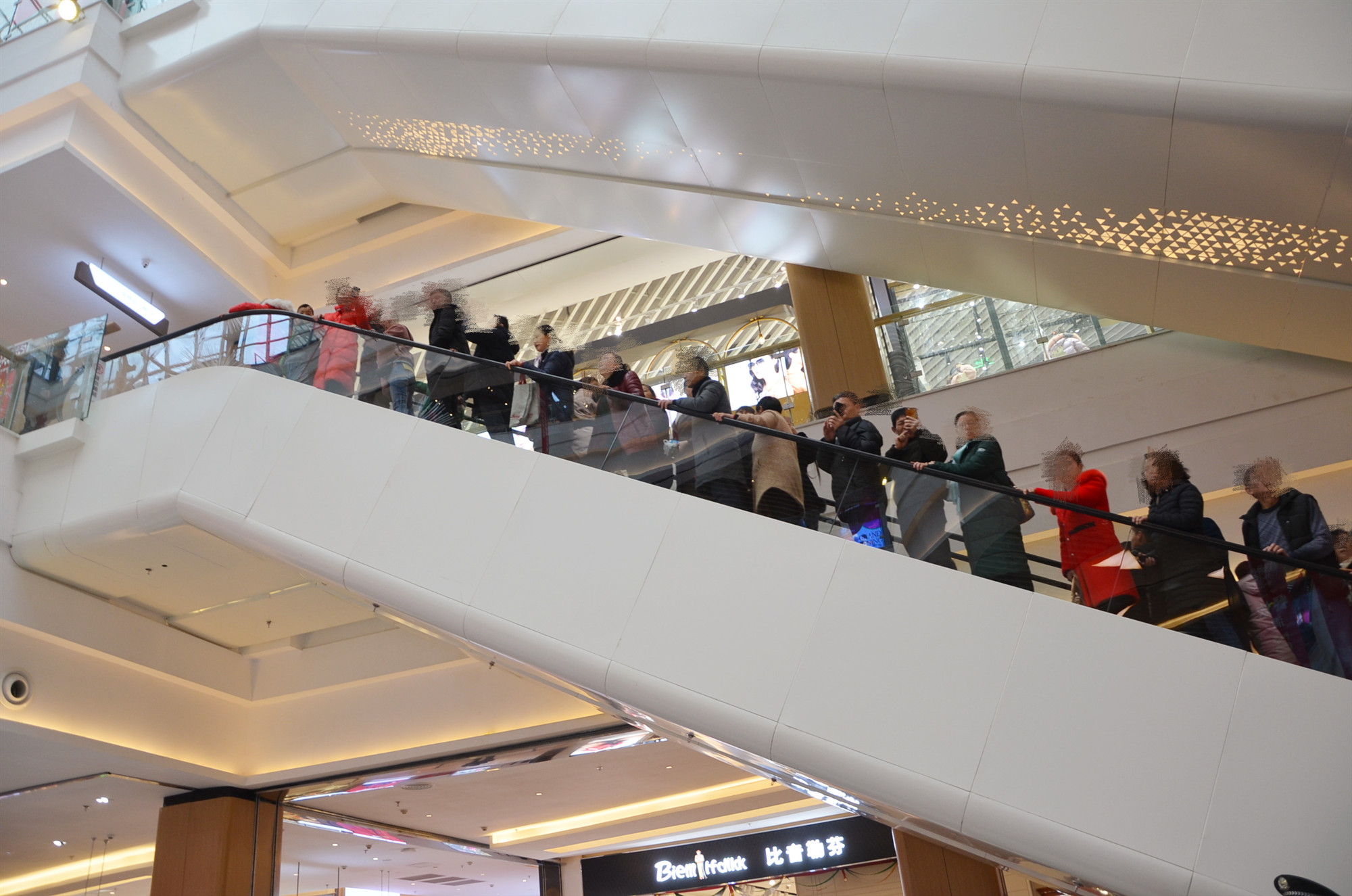 bevictor伟德官网·(中国)唯一官方网站