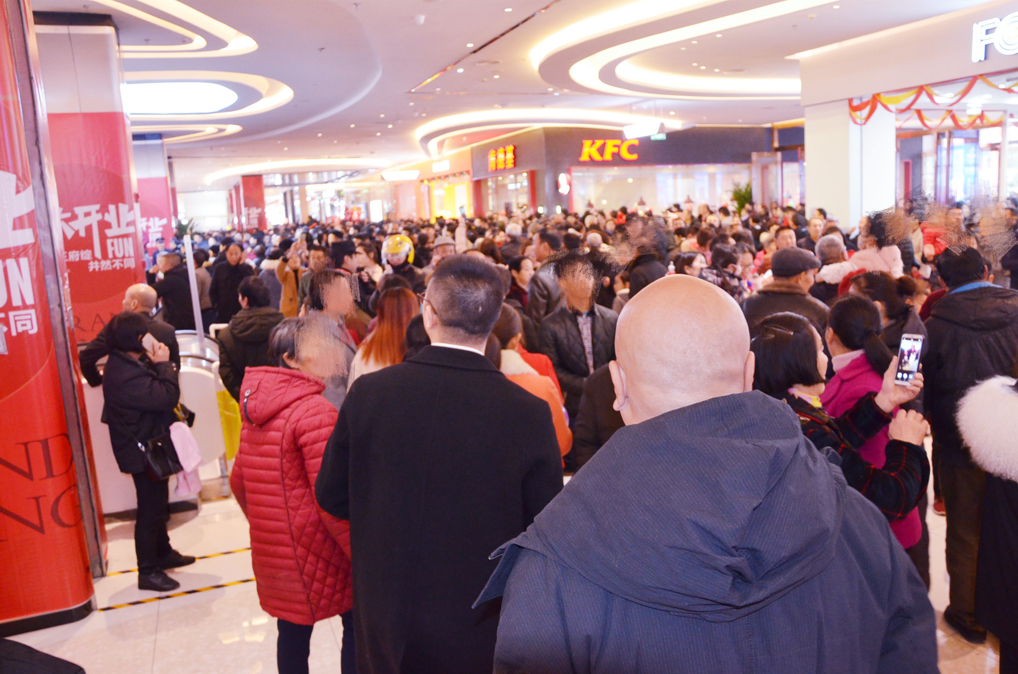 bevictor伟德官网·(中国)唯一官方网站