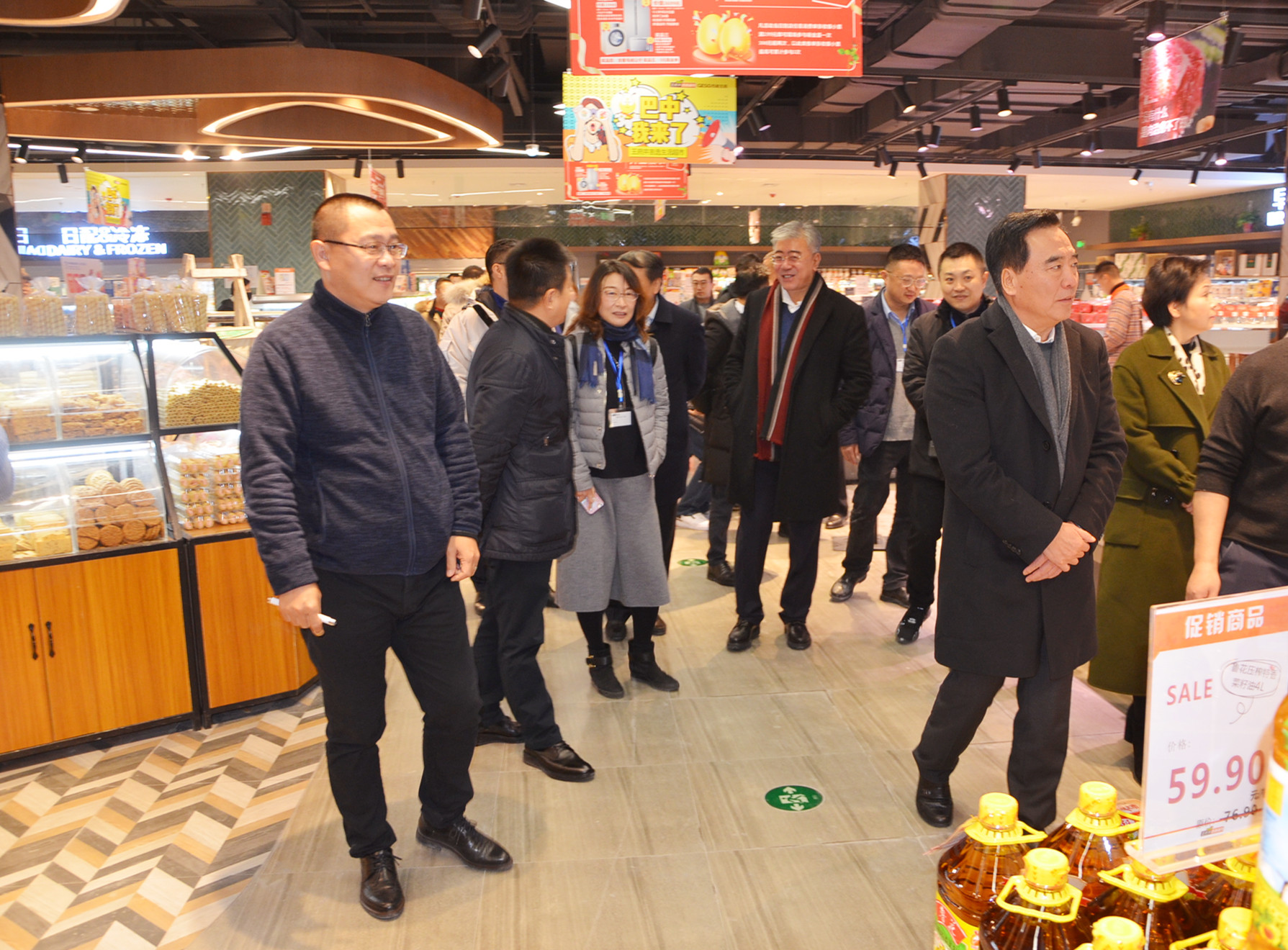 bevictor伟德官网·(中国)唯一官方网站