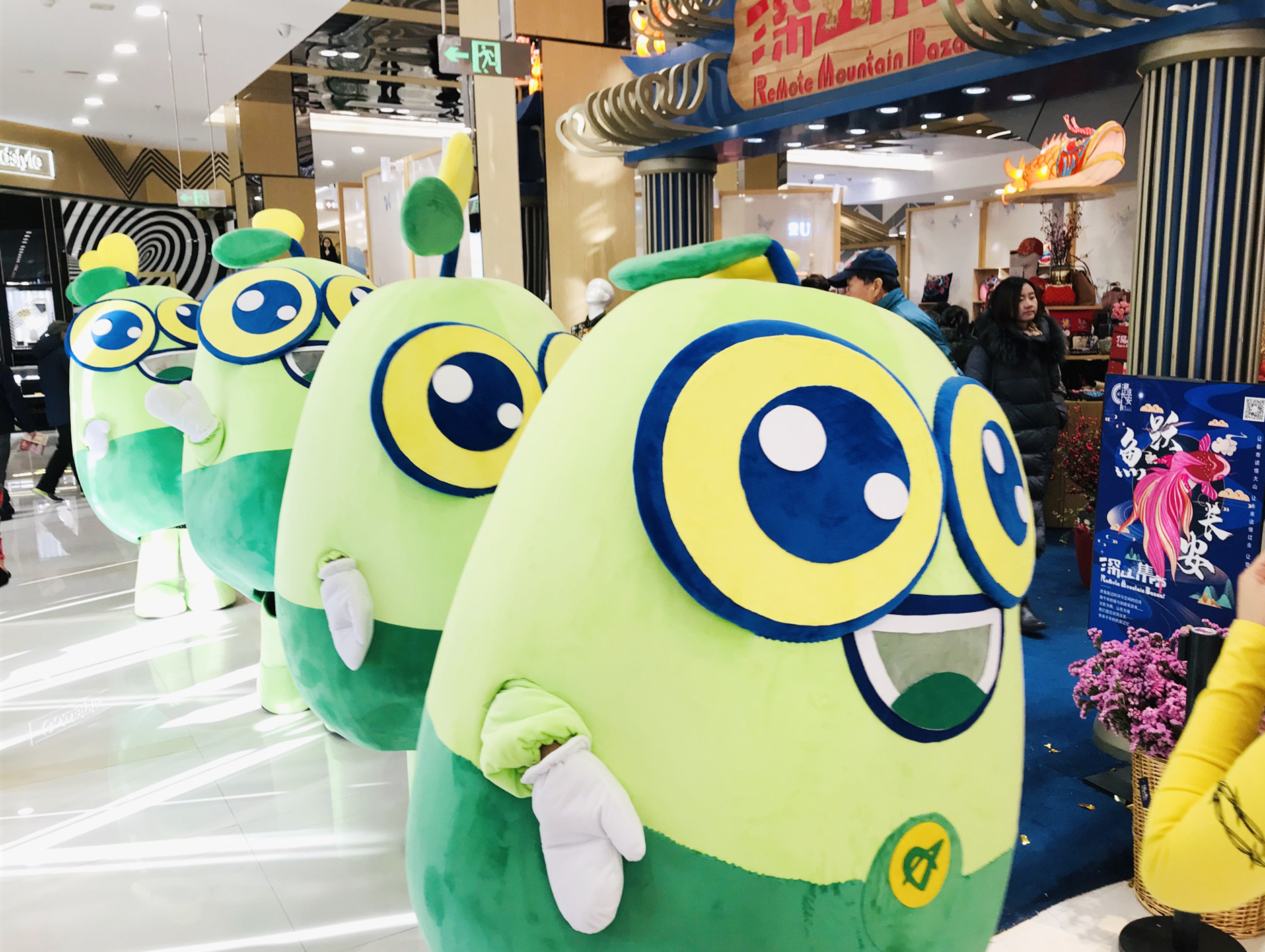 bevictor伟德官网·(中国)唯一官方网站