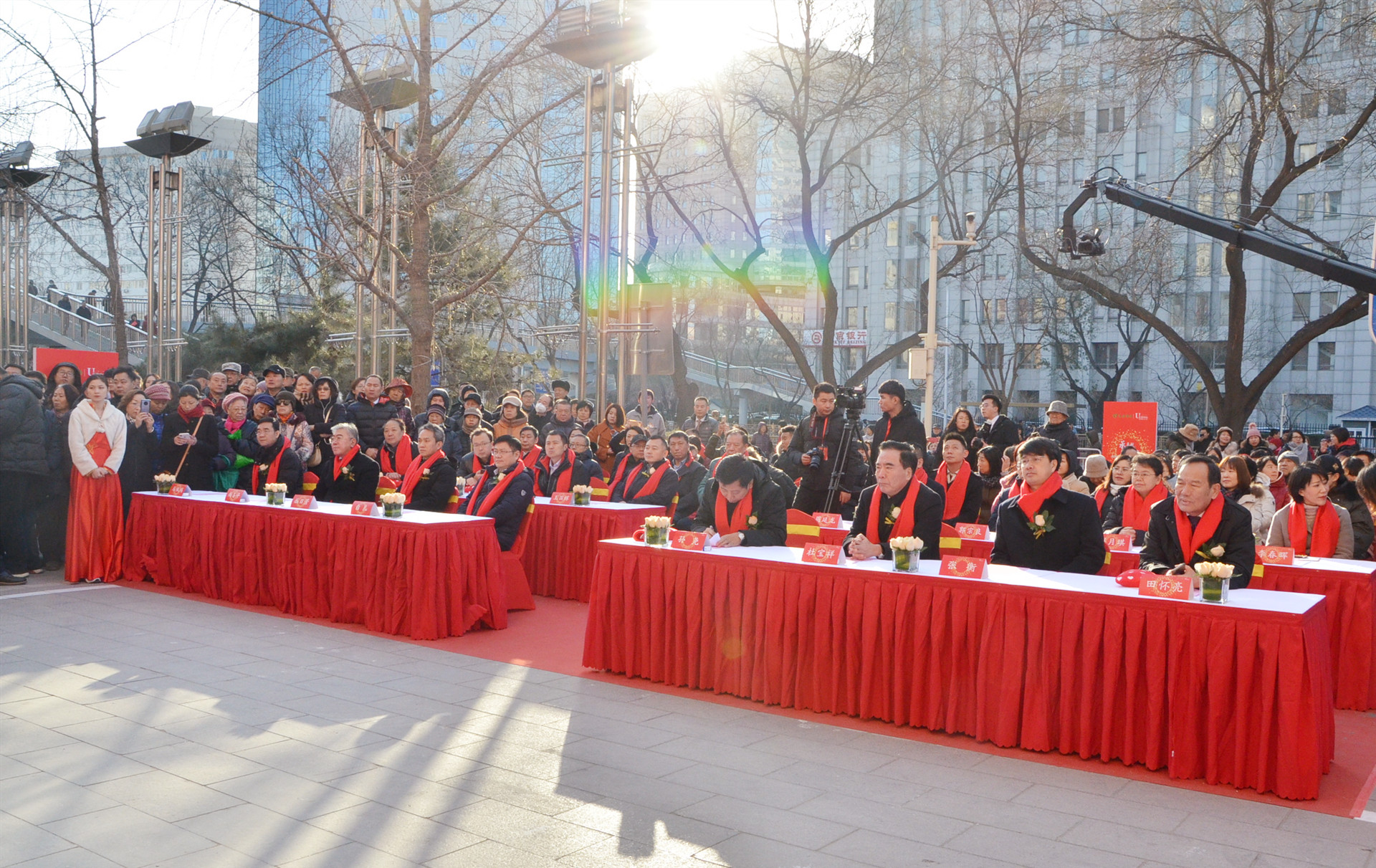 bevictor伟德官网·(中国)唯一官方网站