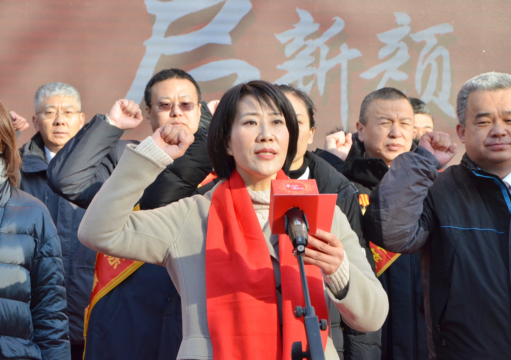 bevictor伟德官网·(中国)唯一官方网站