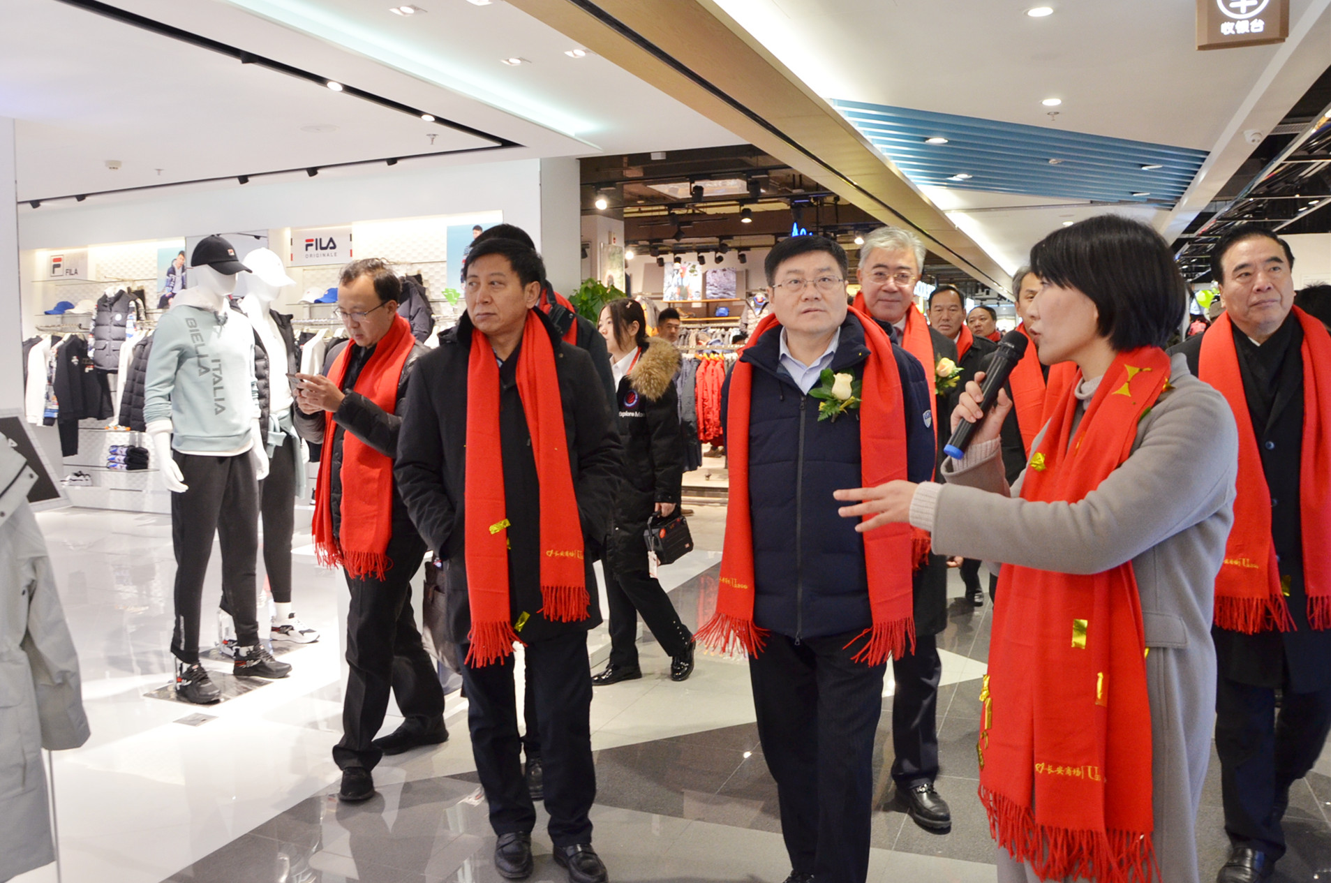 bevictor伟德官网·(中国)唯一官方网站