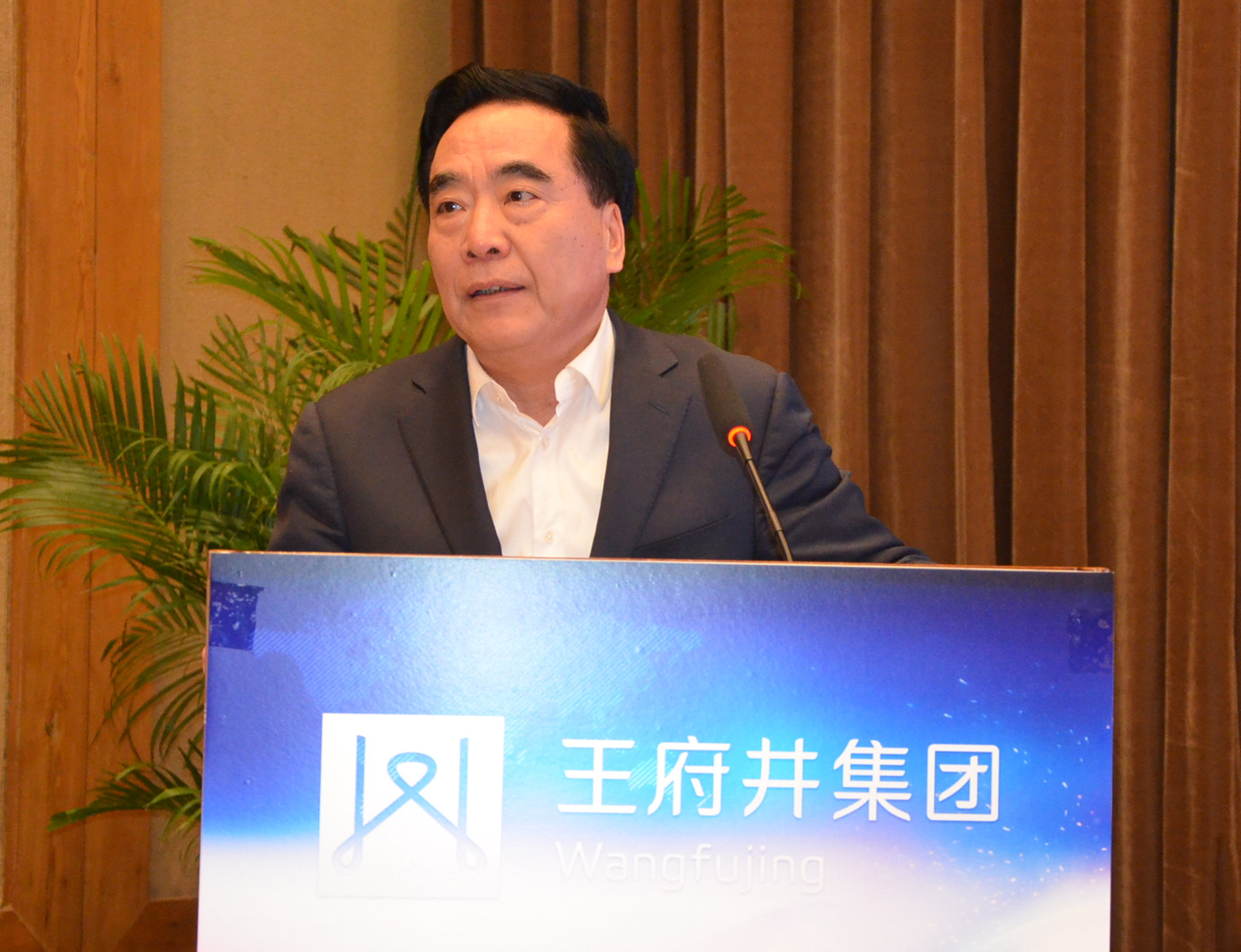 bevictor伟德官网·(中国)唯一官方网站