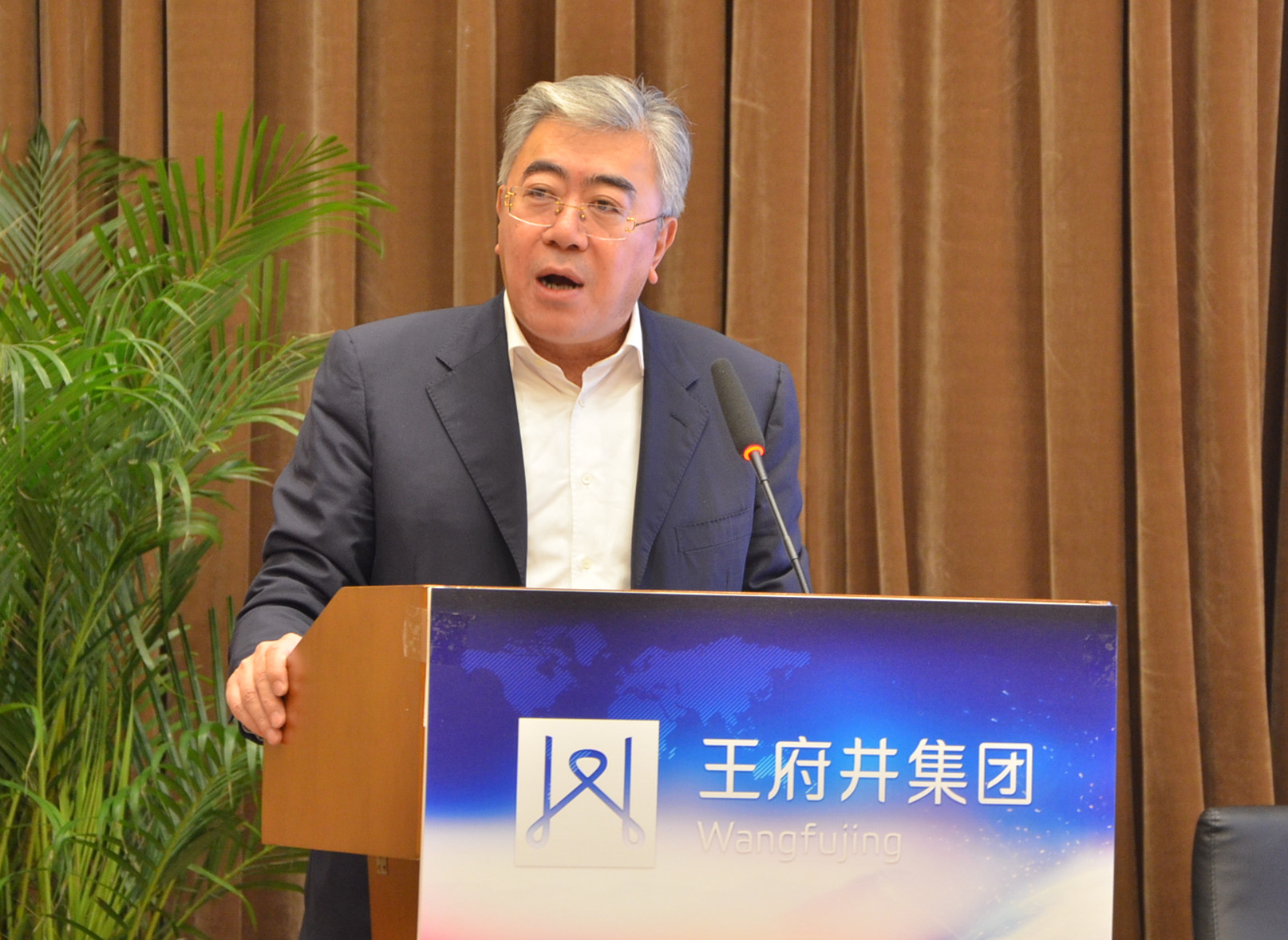 bevictor伟德官网·(中国)唯一官方网站