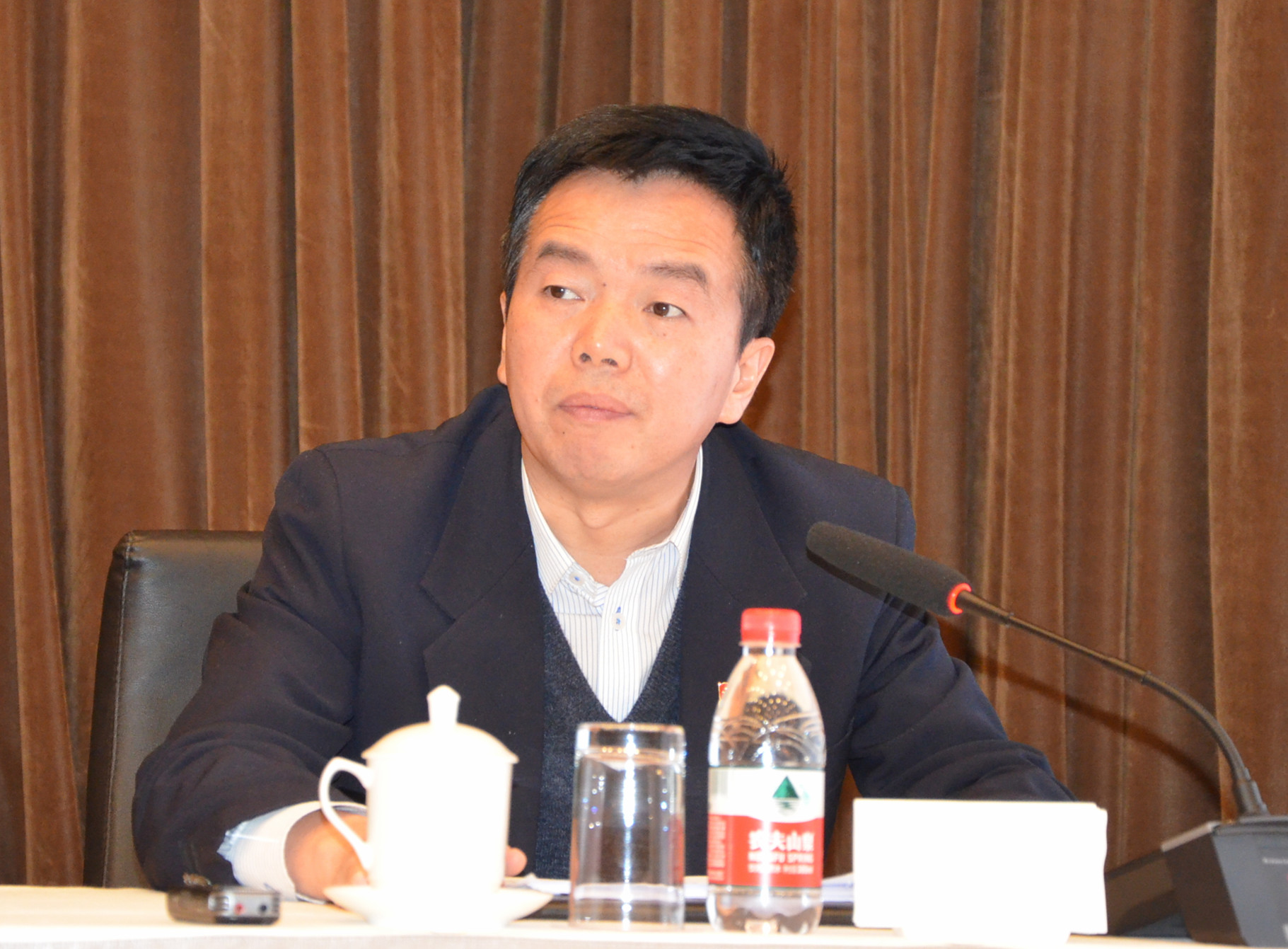 bevictor伟德官网·(中国)唯一官方网站