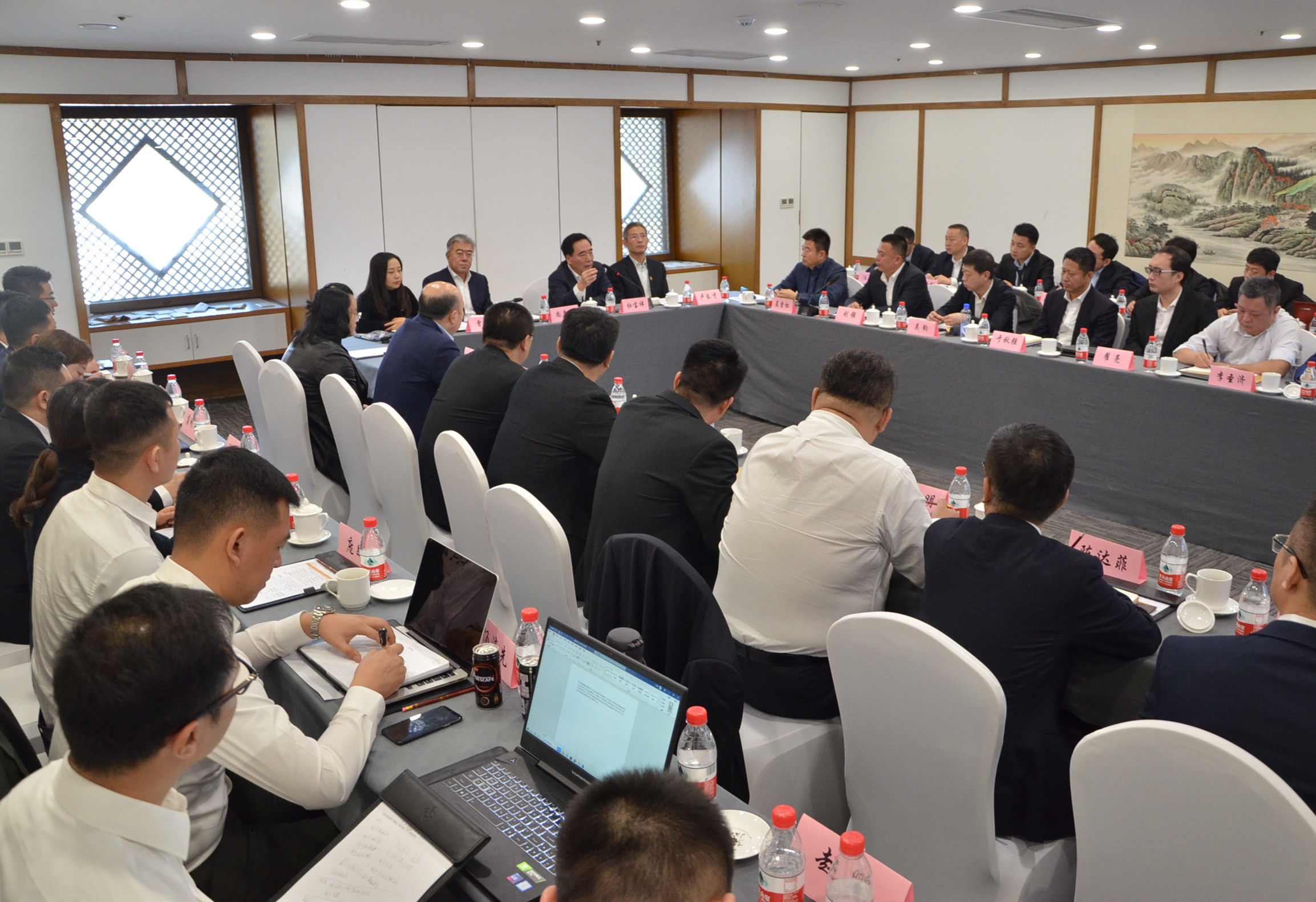 bevictor伟德官网·(中国)唯一官方网站