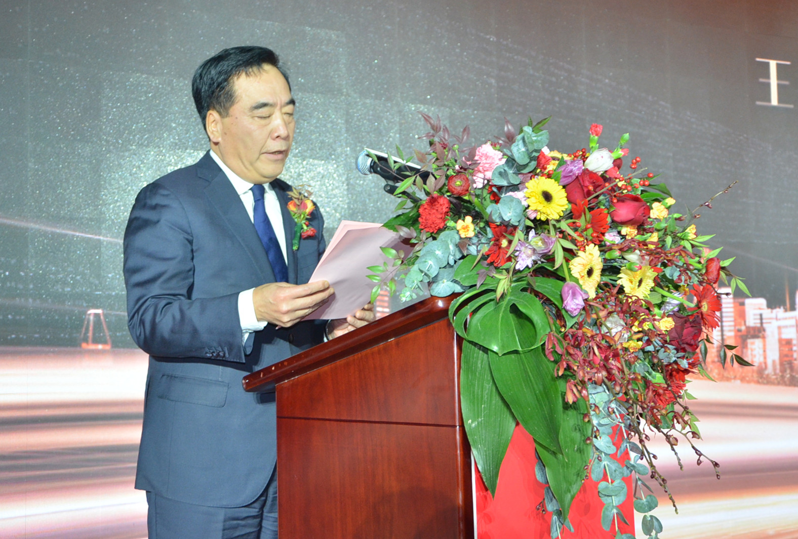 bevictor伟德官网·(中国)唯一官方网站