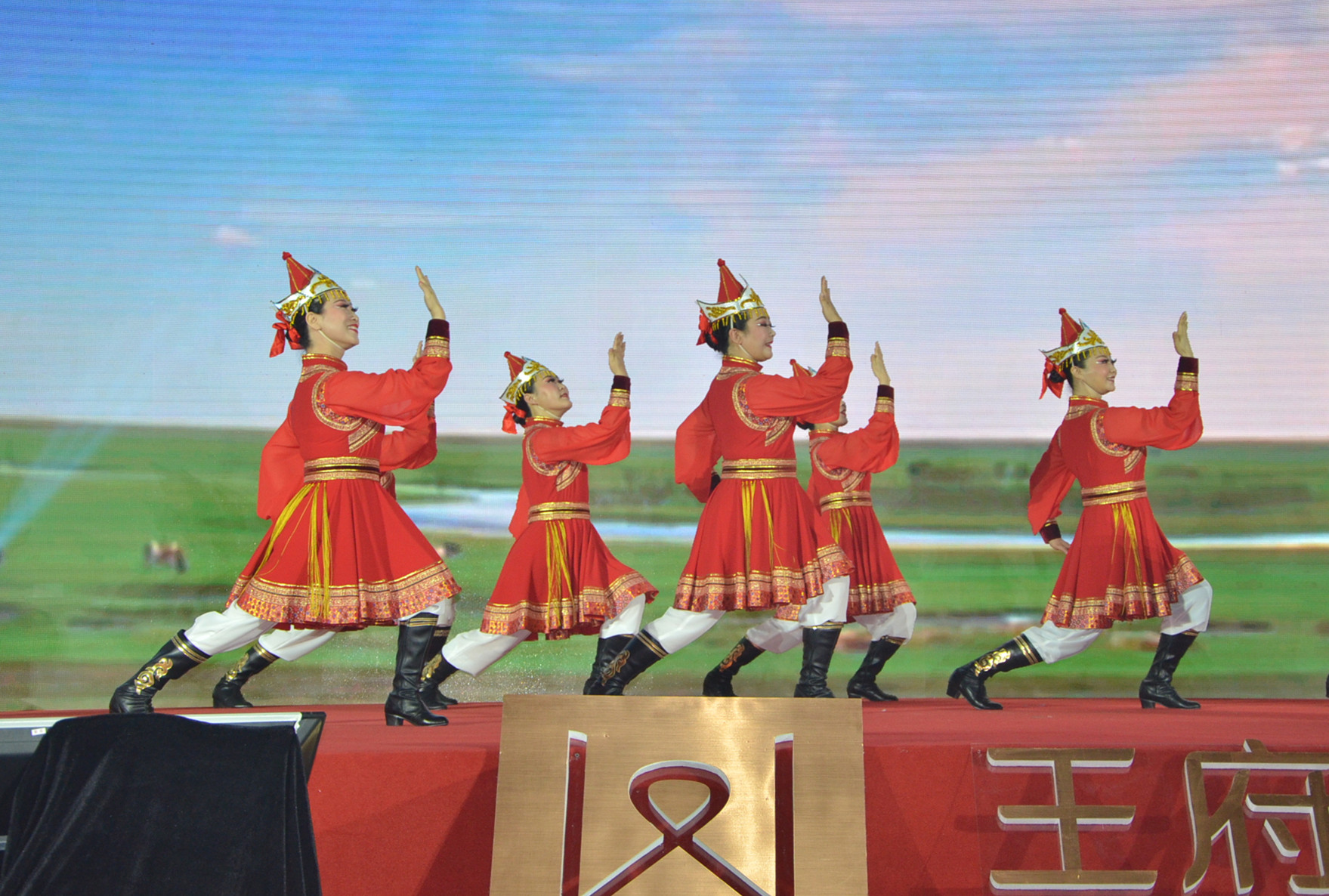 bevictor伟德官网·(中国)唯一官方网站