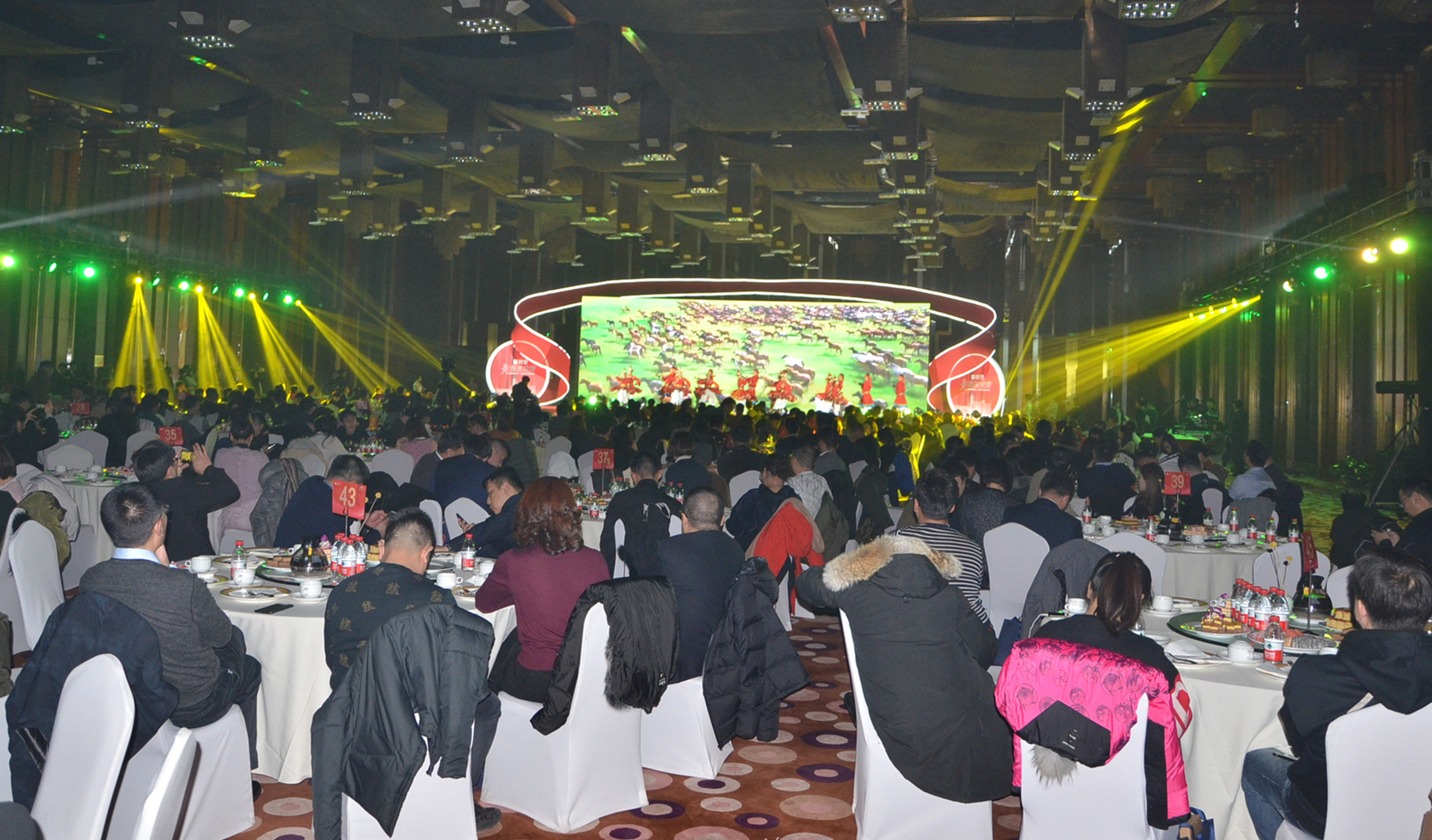 bevictor伟德官网·(中国)唯一官方网站