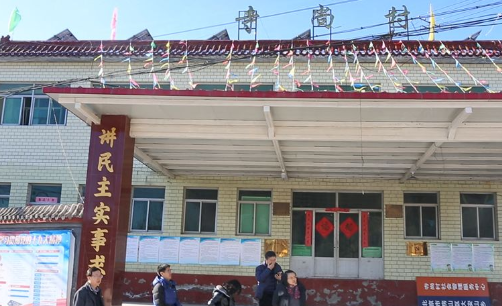 bevictor伟德官网·(中国)唯一官方网站