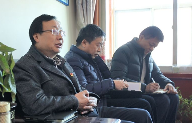 bevictor伟德官网·(中国)唯一官方网站