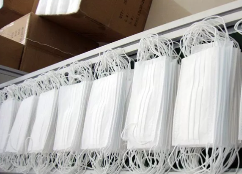 bevictor伟德官网·(中国)唯一官方网站