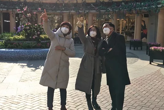 bevictor伟德官网·(中国)唯一官方网站