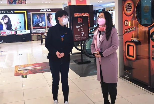 bevictor伟德官网·(中国)唯一官方网站