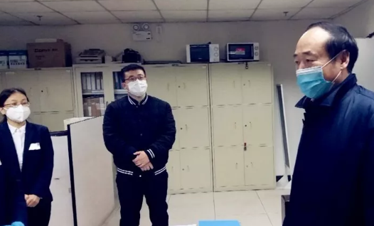 bevictor伟德官网·(中国)唯一官方网站