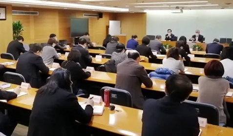 bevictor伟德官网·(中国)唯一官方网站