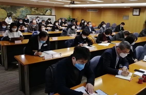 bevictor伟德官网·(中国)唯一官方网站