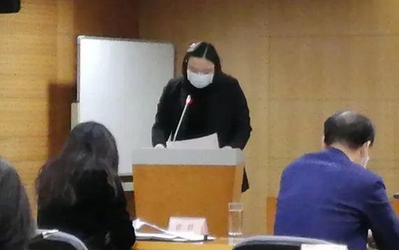 bevictor伟德官网·(中国)唯一官方网站