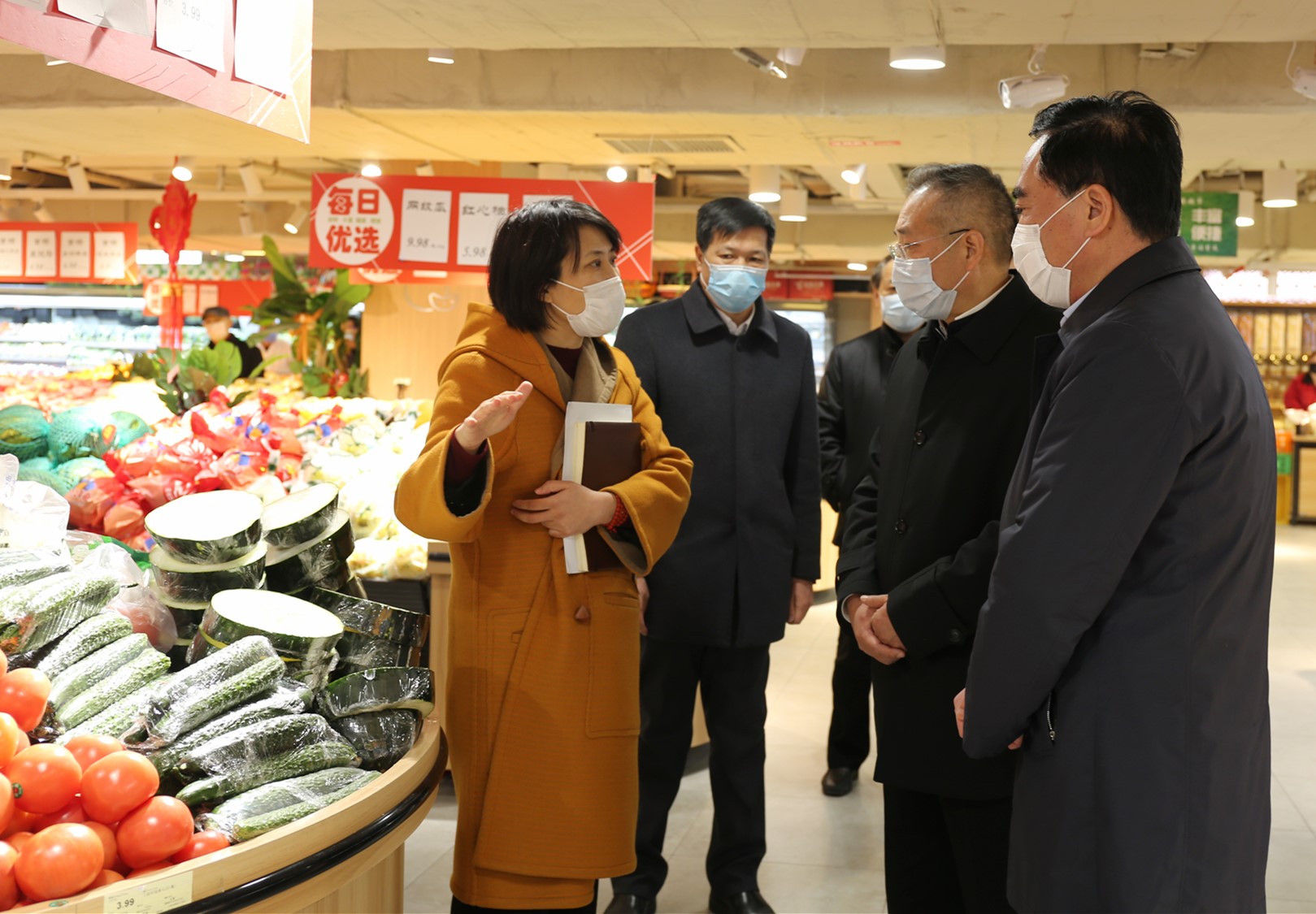 bevictor伟德官网·(中国)唯一官方网站