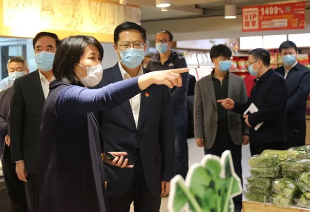 bevictor伟德官网·(中国)唯一官方网站