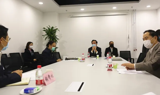 bevictor伟德官网·(中国)唯一官方网站